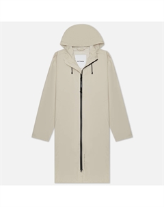 Мужская куртка дождевик Camden Lightweight Stutterheim