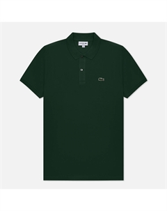 Мужское поло Original L.12.12 Slim Fit Lacoste