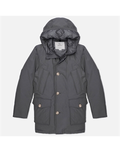 Мужская куртка парка Arctic Woolrich