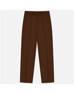 Мужские брюки Wide Slacks Uniform bridge