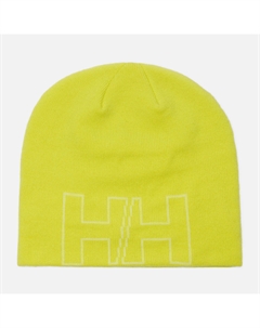 Шапка Outline Beanie Helly hansen