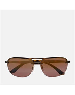 Солнцезащитные очки RB4275CH Chromance Polarized Ray-ban