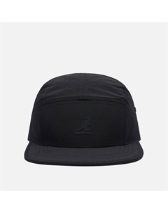 Кепка Soft Touch 5 Panel Baseball Kangol