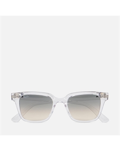 Солнцезащитные очки RB4323 Ray-ban