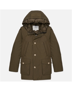 Мужская куртка парка Arctic Woolrich