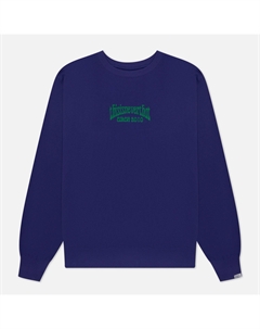 Мужская толстовка RS Logo Crew Neck Thisisneverthat