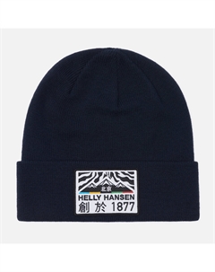 Шапка Celebration Beanie Helly hansen