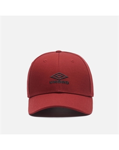 Кепка Lifestyle Logo Umbro