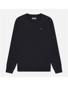 Мужская толстовка Core Crew Neck Left hand sportswear