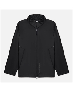 Мужская куртка дождевик Notting Hill Lightweight Stutterheim