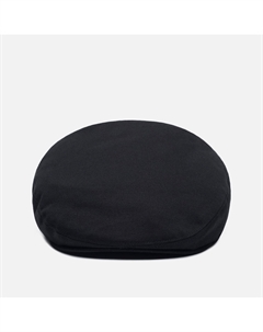 Кепка Washed Kangol