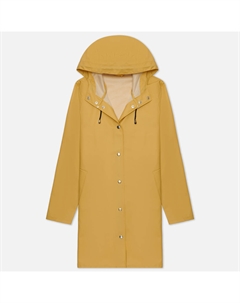 Женская куртка дождевик Mosebacke Lightweight Stutterheim