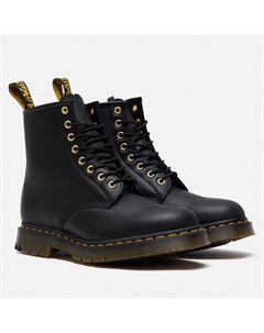 Ботинки 1460 Wintergrip Dr. martens