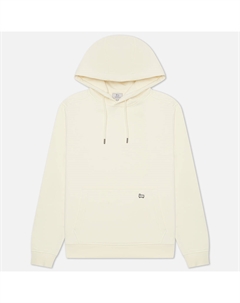 Мужская толстовка Light Classic Hoodie Woolrich