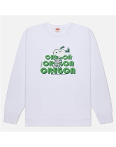 Мужская толстовка Oregon Tsptr