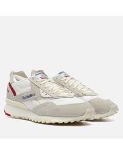 Мужские кроссовки LX2200 Reebok