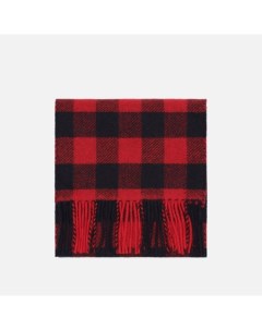 Шарф Woolen Buffalo Woolrich