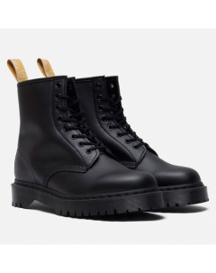 Ботинки Vegan 1460 Bex Mono Dr. martens