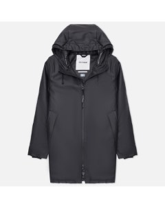 Мужская куртка дождевик Stockholm Winter Stutterheim