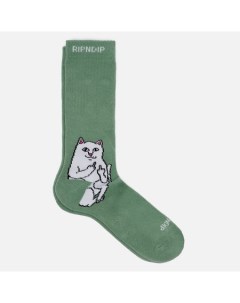 Носки Lord Nermal Ripndip