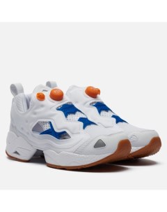 Кроссовки Instapump Fury 95 Reebok