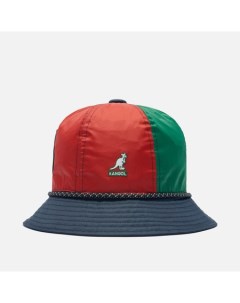 Панама Adventure Casual Kangol