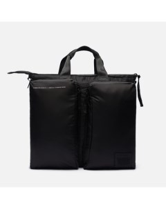 Сумка Utility Brief Tote Stutterheim