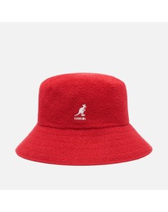 Панама Bermuda Kangol