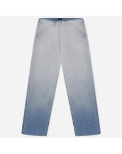 Мужские джинсы Storm Joaquin Blue Denim 12 Oz Edwin