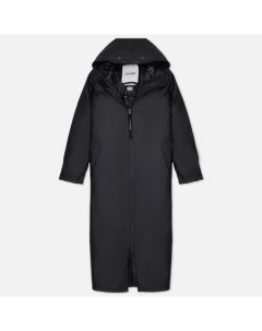 Женская куртка дождевик Mosebacke Long Winter Stutterheim