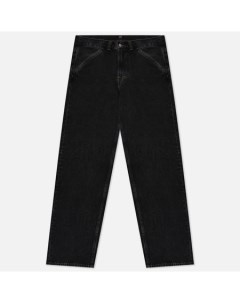 Мужские джинсы Storm Pembroke Black Denim 13 56 Oz Edwin