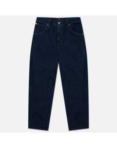 Мужские джинсы Tyrell Nicola Blue Denim 11 6 Oz Edwin