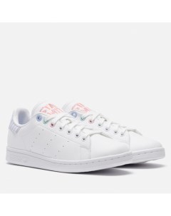 Женские кроссовки Stan Smith Adidas originals