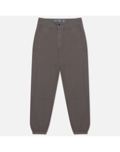 Мужские брюки Arnold Regular Fit Peaceful hooligan