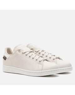 Мужские кроссовки Stan Smith Adidas originals