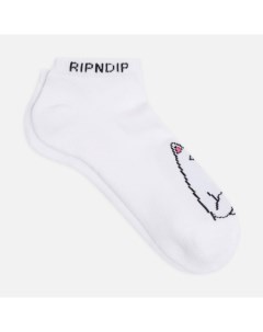 Носки Lord Nermal Ankle Ripndip