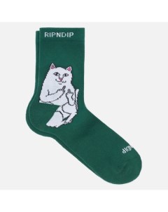 Носки Lord Nermal Mid Ripndip