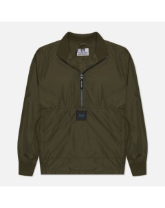 Мужская куртка анорак Rose Hills Weekend offender