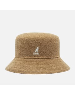 Панама Bermuda Kangol