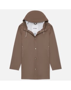 Мужская куртка дождевик Stockholm Stutterheim