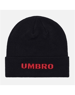 Шапка Embroidered Script Umbro