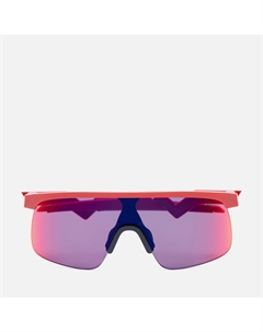 Солнцезащитные очки Resistor Oakley