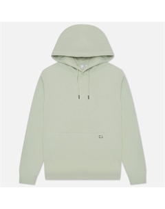 Мужская толстовка Light Classic Hoodie Woolrich