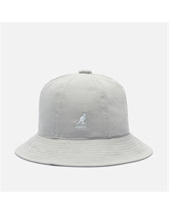 Панама Washed Casual Kangol