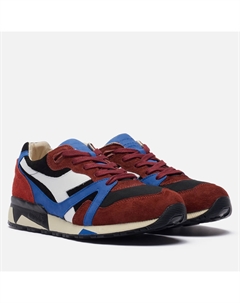 Мужские кроссовки Heritage N 9000 ITA Diadora