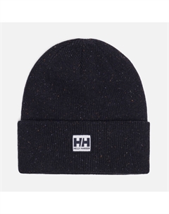 Шапка Urban Cuff Beanie Helly hansen