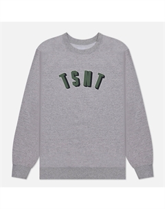 Мужская толстовка TSNT Crew Neck Thisisneverthat