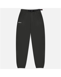 Мужские брюки 4 Way Stretch Jogger Gramicci