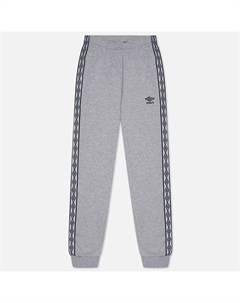 Мужские брюки FW Taped Jogger Umbro