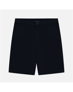 Мужские шорты Classic Chino Woolrich